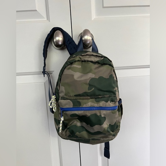 backpack bag for plane travel Flight Attendants Love This Carry-on Model:BTLIII2500DX with a breathable mesh Sale on unpainted wooden family collection